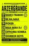 Festa D'estate A Arzergrande, Edizione 2024 - Arzergrande (PD)
