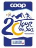 Fis Tour De Ski - Final Climb, 3-4 Gennaio 2026 – Val Di Fiemme (tn) - Tesero (TN)