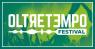 Oltretempo Festival A Roma, 1a Edizione - 2023 - Roma (RM)