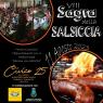 Sagra Della Salsiccia Colosimi, Vii Sagra Della Salsiccia - Colosimi (CS)