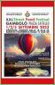 Xxl Street Food Festival A Gambolò, Settembre 2023 - Gambolò (PV)