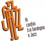 Ai Confini Tra Sardegna E Jazz 2023, Tra Musica E Musica - B Side - Sant'anna Arresi (CI)