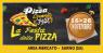 La Festa Della Pizza A Sarno, Pizza Summer Fest 2023 - Sarno (SA)
