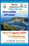 Mercatino D'estate A Porto Ercole, Prossimi Appuntamenti - Monte Argentario (GR)