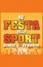 La Festa Dello Sport A Scorzè, 40ima Edizione - 2023 - Scorzè (VE)