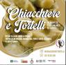 Chiacchiere E Tortelli A Crema, Edizione 2026 - Crema (CR)