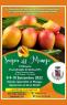La Sagra Del Mango A Fiumefreddo Di Sicilia, 5a Edizione - 2023 - Fiumefreddo Di Sicilia (CT)