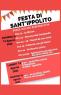 La Festa Di Sant' Ippolito A Bardonecchia, Edizione 2023 - Bardonecchia (TO)