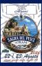 La Festa Del Pesce Azzuro A Atrani, Edizione 2026 - Atrani (SA)