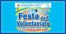 La Festa Del Volontariato A Iolo, 15ima Edizione - 2023 - Prato (PO)
