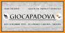 Giocapadova A Padova, 32ima Edizione - 2023 - Padova (PD)