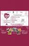 Castello Divino Wine Festival, 2a Edizione - 2026 - Nerola (RM)