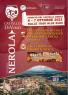 Castello Divino Wine Festival, 1a Edizione - 2023 - Nerola (RM)