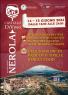 Castello Divino Wine Festival, 2a Edizione - 2024 - Nerola (RM)