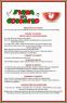 La Fiera Del Cocomero A Castellina In Chianti, Edizione 2023 - Castellina In Chianti (SI)
