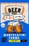 Festa Della Birra A Montecatini, Montecatini Beer Fest - Montecatini Terme (PT)