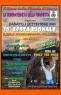 La Festa Rionale A Dorno, 20ima Edizione - 2023 - Dorno (PV)