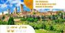 Trekking natalizio tra le torri di San Gimignano, Soft Trekking Nel Territorio Della Vernaccia - San Gimignano (SI)