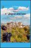 La Sagra Dell'uva A Torrice, 4a Edizione - 2023 - Torrice (FR)