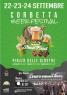 Corbetta Beer Festival, Beer Festival By Hello Eventi - Corbetta (MI)
