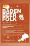 La Festa Della Birra A Potenza, Baden Beer Folk - Potenza (PZ)
