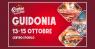 Regioni D’ Europa A Guidonia, Maxi Mostra Mercato Itinerante - Guidonia Montecelio (RM)