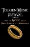 Tolkien Music Festival A Mirandola, Edizione 2025 - Mirandola (MO)