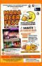La Festa Della Birra A Maracalagonis, Marabeerfest - 4a Edizione  - Maracalagonis (CA)