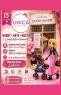 Unica - Eccellenza Al Femminile A Montecatini Terme, Edizione 2026 - Montecatini Terme (PT)