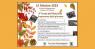 Festa D'autunno A Salsomaggiore Terme, 4a Edizione - 2023 - Salsomaggiore Terme (PR)