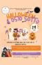Halloween A Osio Sotto, Edizione 2023 - Osio Sotto (BG)