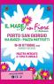Il Mare In Fiore A Porto San Giorgio, Edizione Autunno 2025 - Porto San Giorgio (FM)