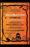 La Festa Di Halloween A Busto Garolfo, Ghostbusto Fest - Busto Garolfo (MI)