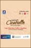 La Sagra Del Cicatiello A San Martino Valle Caudina, Edizione 2023 - San Martino Valle Caudina (AV)