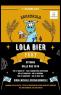 La Festa Della Birra A Granarolo, 1° Lola Bier Fest - Granarolo Dell'emilia (BO)
