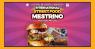 International Street Food A Mestrino, Edizione 2023 - Mestrino (PD)