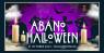 La Festa Di Halloween A Abano Terme, Abano Halloween 2023 - Abano Terme (PD)