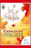 La Sagra Di San Luigi Gonzaga A Casaloldo, Edizione 2023 - Casaloldo (MN)