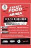 Street Food A Ardea, Edizione 2023 - Ardea (RM)