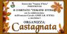 Castagnata A Portoscuso, Edizione 2023 - Portoscuso (CI)
