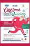 La Corsa Di Natale A Casatico, Christmas Running 2023 - Marcaria (MN)