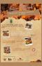 Autunno A Bardi, Autumn In Bardi: Week-end Enogastronomici A Tema - Bardi (PR)