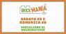Brick Mania A Bologna, Edizione 2023 - Bologna (BO)