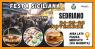 Festa Siciliana A Sedriano, Novembre 2023 - Sedriano (MI)