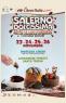 Fiera Del Cioccolato Artigianale A Salerno, Salerno Dolcissima - Salerno (SA)