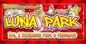 Luna Park A Terni, 80ima Edizione - 2023 - Terni (TR)