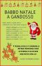 Babbo Natale A Gandosso, Edizione 2023 - Gandosso (BG)