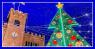 Natale A Mondolfo, Edizione 2023-2024 - Mondolfo (PU)