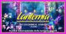 Il Festival Internazionale Delle Lanterne A Cassino, Lanternia 2023-2024 - Cassino (FR)