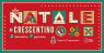 Natale A Crescentino, Eventi Natalizi 2023/2024 - Crescentino (VC)